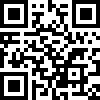 https://ar.abna24.com/x7B75