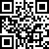 https://ar.abna24.com/x58ZR