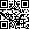 https://ar.abna24.com/xfD48