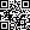 https://ar.abna24.com/xgMCc