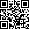 https://ar.abna24.com/xcC2d