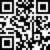 https://ar.abna24.com/x5PM9