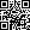 https://ar.abna24.com/xj3KX