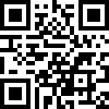 https://ar.abna24.com/x6hLy