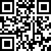 https://ar.abna24.com/x5Hb5