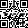 https://ar.abna24.com/xbvTh