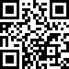 https://ar.abna24.com/xfm5G