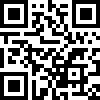 https://ar.abna24.com/xcZMC