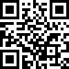 https://ar.abna24.com/x88cq
