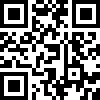https://ar.abna24.com/xgJsD