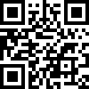 https://ar.abna24.com/x4YNh
