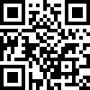 https://ar.abna24.com/x8k99