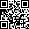 https://ar.abna24.com/x4MxC