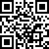 https://ar.abna24.com/xbHL6