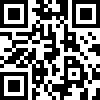 https://ar.abna24.com/x9mTk