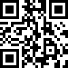 https://ar.abna24.com/xdxzG