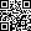 https://ar.abna24.com/x7gMq