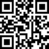 https://ar.abna24.com/x7Qhf