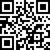 https://ar.abna24.com/x5Kmb