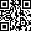 https://ar.abna24.com/xbzcw