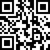 https://ar.abna24.com/x6kKf