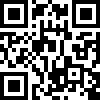 https://ar.abna24.com/xbjVR