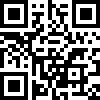 https://ar.abna24.com/x8HFP