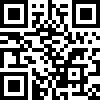 https://ar.abna24.com/xgb28
