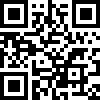 https://ar.abna24.com/x3ChJ