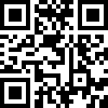 https://ar.abna24.com/x7cL7