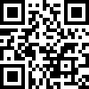 https://ar.abna24.com/xdKQG