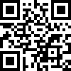 https://ar.abna24.com/x3Dtg