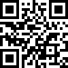 https://ar.abna24.com/xkVkr