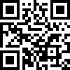 https://ar.abna24.com/xf6LF