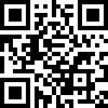 https://ar.abna24.com/xf6nL