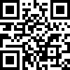 https://ar.abna24.com/xgCzm