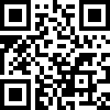 https://ar.abna24.com/xgbWS