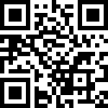 https://ar.abna24.com/xbgc3