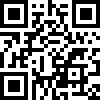 https://ar.abna24.com/x5QfL