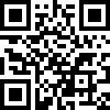 https://ar.abna24.com/x4jq6