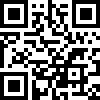 https://ar.abna24.com/x6pmB
