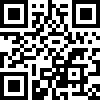 https://ar.abna24.com/x3XvZ