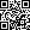 https://ar.abna24.com/xkVc7