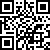 https://ar.abna24.com/xhs6x