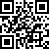 https://ar.abna24.com/x7J2N
