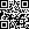 https://ar.abna24.com/xd7GV