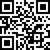 https://ar.abna24.com/xgh6g