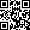 https://ar.abna24.com/x7wgF