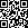 https://ar.abna24.com/x7Jw5