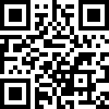 https://ar.abna24.com/xbxNX